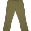 Brixton Transport Cargo Pant Mens In Olive -New Look Vibe transport cargo pant mens olive 1 36717 1615867689 48622.1654666287