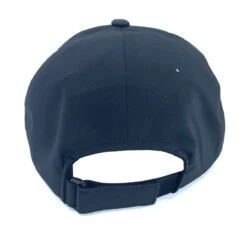 Trigger Bros Custom Surfboards Delta Cap In Black -New Look Vibe trigger bros custom surfboards delta cap black 3 77383.1641865019
