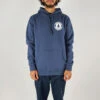Trigger Bros Snowboarding Hoodie Mens In Petrol Blue 1 Trigger Bros Snowboarding Hoodie Mens In Petrol Blue -New Look Vibe trigger bros snowboarding hoodie mens petrol blue 1 75597.1668556891