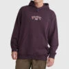 Billabong Beach Days Pop Hoodie Mens In Fig 2 Billabong Beach Days Pop Hoodie Mens In Fig -New Look Vibe ubyft00228 billabong w fig frt1 02042.1683502920