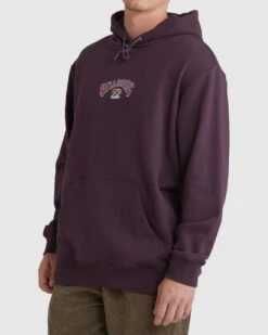 New Look Vibe -New Look Vibe ubyft00228 billabong w fig sd1 65020.1683502921