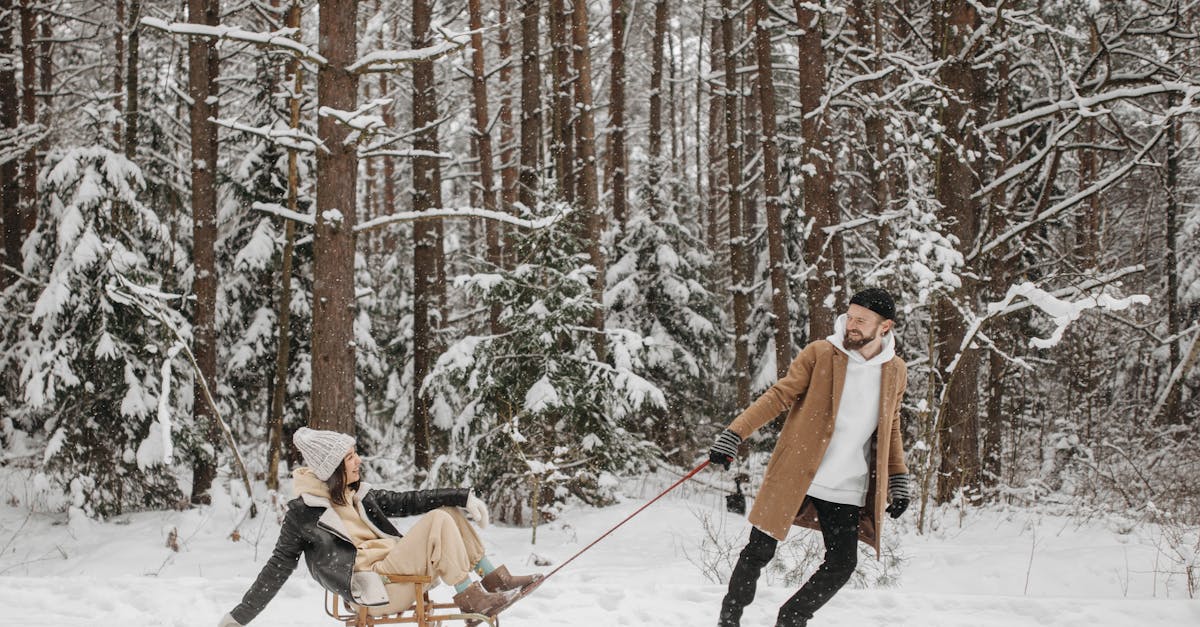 New Look Vibe -New Look Vibe pexels photo 6667963