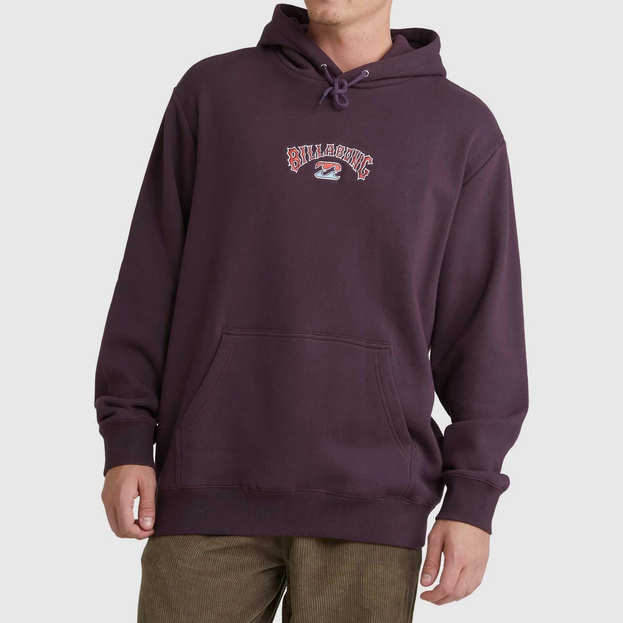 New Look Vibe -New Look Vibe ubyft00228 billabong w fig frt1 02042.1683502920